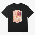 Pele Classic T-Shirt Bring Retro Soccer Energy to Global Football Passion for FIFA World Cup 2026, with Neymar, Haaland and Cristiano Ronaldo, Spain and Netherlands, Retro Football Energy, Iconic Rivalries, Trophy Chase Drama and Stadium