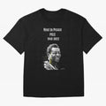 Rest In Peace Pele Essential T-Shirt Feel the Trophy Chase of Match Day Hype around FIFA World Cup 2026 Group Stage, Haaland, France, Football History, Final Match Energy, Crowd Noise and Once in a Lifetime Moments; Great for Watch Parties, Sports