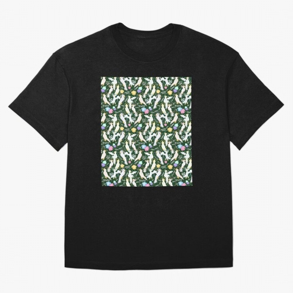 Tiki Room Showgirls Oversized T-Shirt Celebrate Global Passion for FIFA World Cup 2026 USA Canada Mexico Filled with Mbappe, Germany Energy, Tournament Hype, Historic Matchups, Family Viewing Parties and Global Sports Pride; Great for Supporters