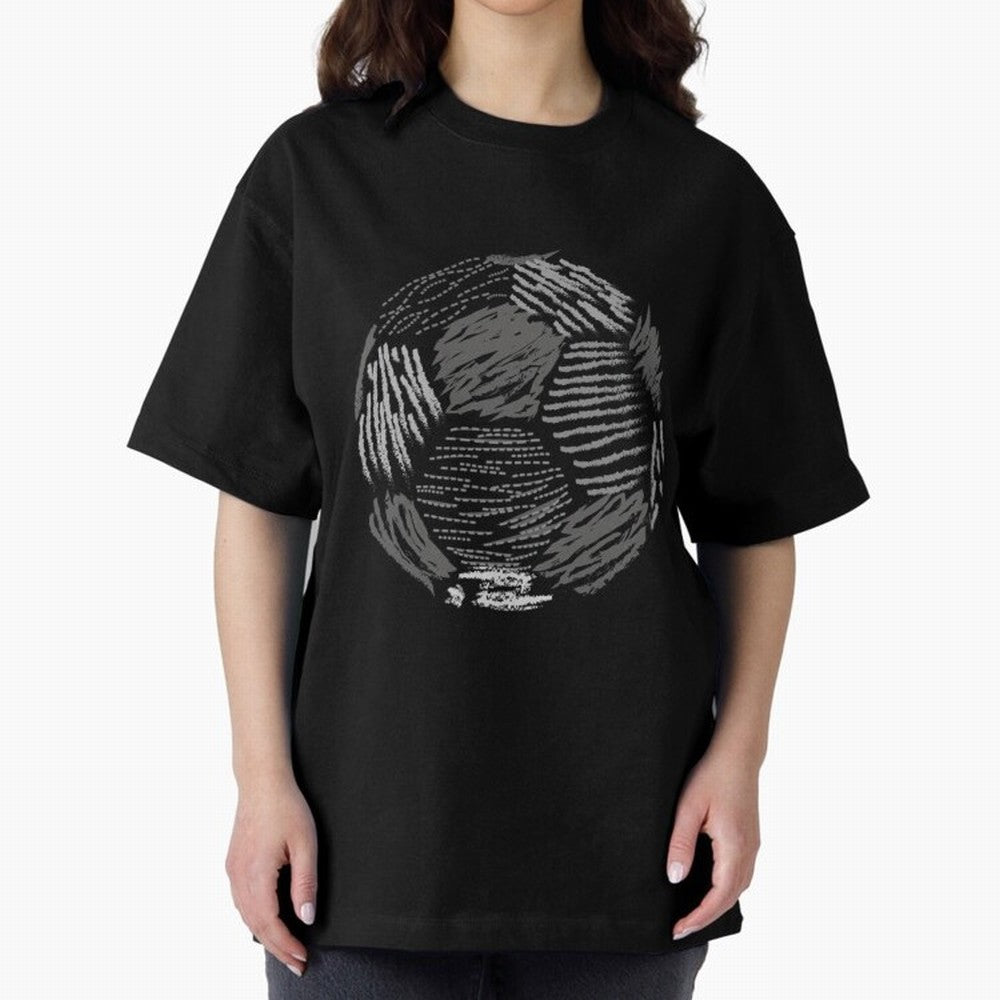 Soccer ball Classic T-Shirt Represent FIFA World Cup 2026 Group Stage Spirit, Highlighting Brazil, Messi and Cristiano Ronaldo, Supporter Pride, Iconic Celebrations, Legendary Names and Global Match Day Energy; Created for Match Day Parties, Soccer