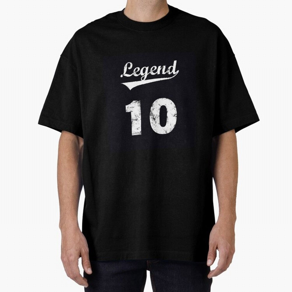 Legend Classic T-Shirt Celebrate National Team Dreams in Global Football Passion for FIFA World Cup 2026 Group Stage, Built around Neymar, England, France and Netherlands, Global Supporter Spirit, Legendary Goals, National Colors and Tournament