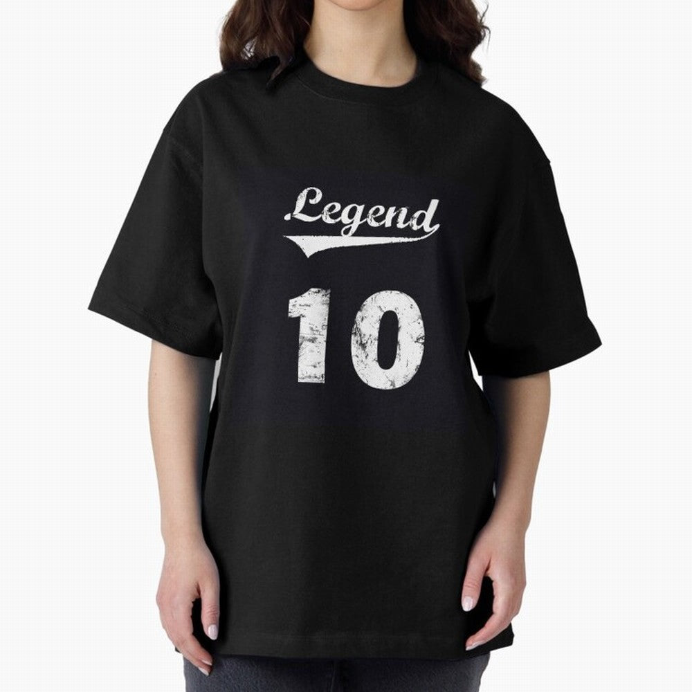Legend Classic T-Shirt Celebrate National Team Dreams in Global Football Passion for FIFA World Cup 2026 Group Stage, Built around Neymar, England, France and Netherlands, Global Supporter Spirit, Legendary Goals, National Colors and Tournament