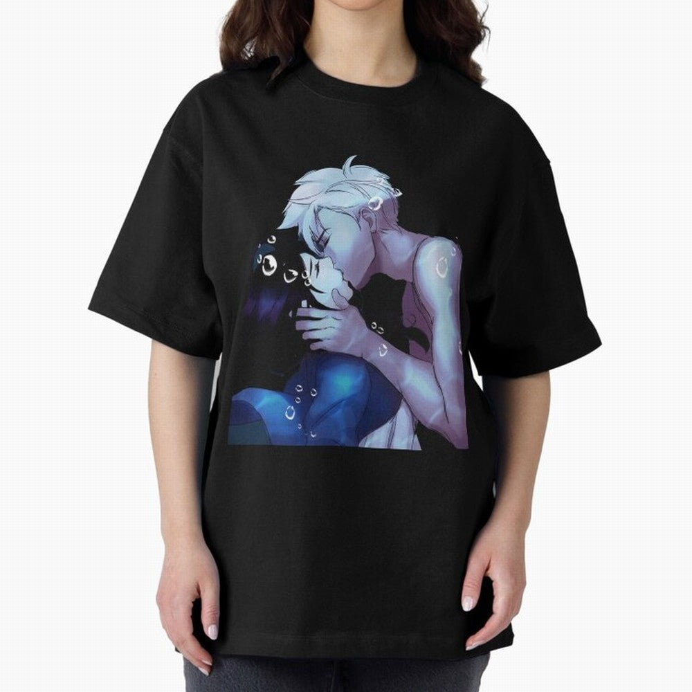 Ian x Lyra1 Essential T-Shirt Celebrate Golden Goal Energy in FIFA World Cup 2026 USA Canada Mexico for Fans of Messi and Cristiano Ronaldo and England, France and Netherlands, Bringing Retro Football Energy, Iconic Rivalries, Trophy Chase Drama
