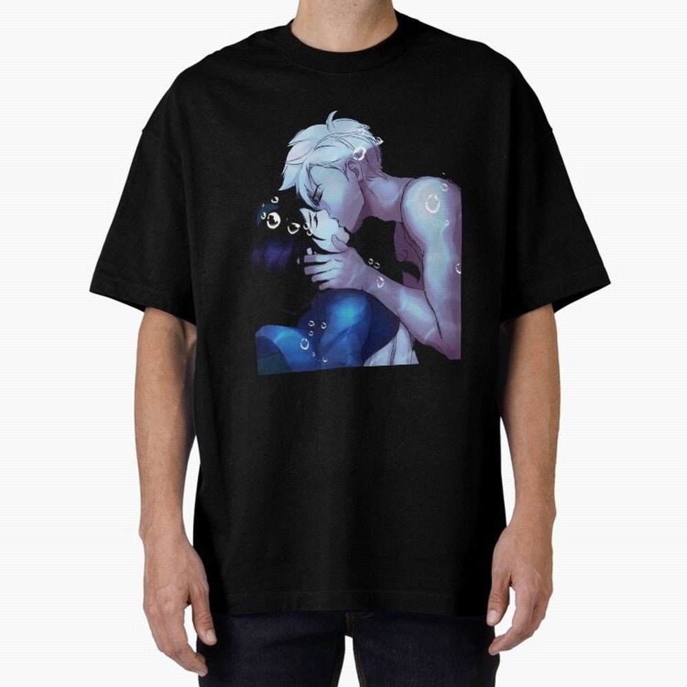 Ian x Lyra1 Essential T-Shirt Celebrate Golden Goal Energy in FIFA World Cup 2026 USA Canada Mexico for Fans of Messi and Cristiano Ronaldo and England, France and Netherlands, Bringing Retro Football Energy, Iconic Rivalries, Trophy Chase Drama