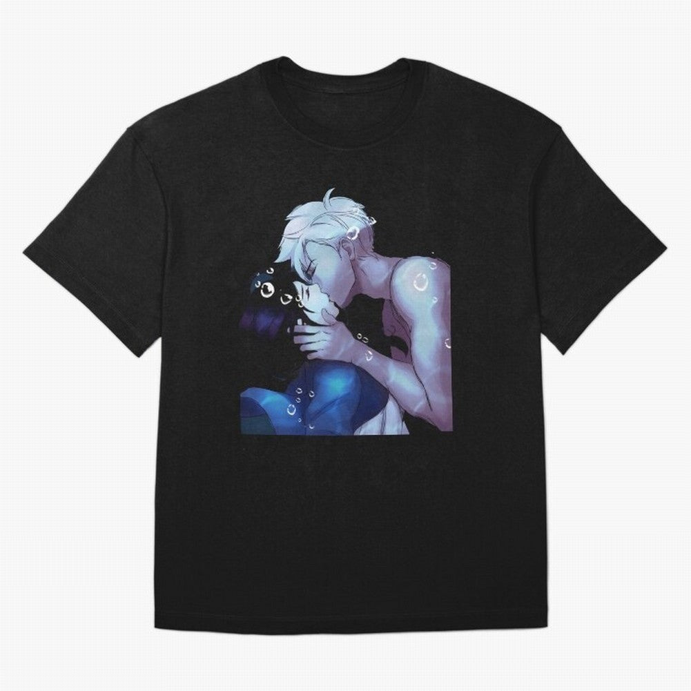 Ian x Lyra1 Essential T-Shirt Celebrate Golden Goal Energy in FIFA World Cup 2026 USA Canada Mexico for Fans of Messi and Cristiano Ronaldo and England, France and Netherlands, Bringing Retro Football Energy, Iconic Rivalries, Trophy Chase Drama