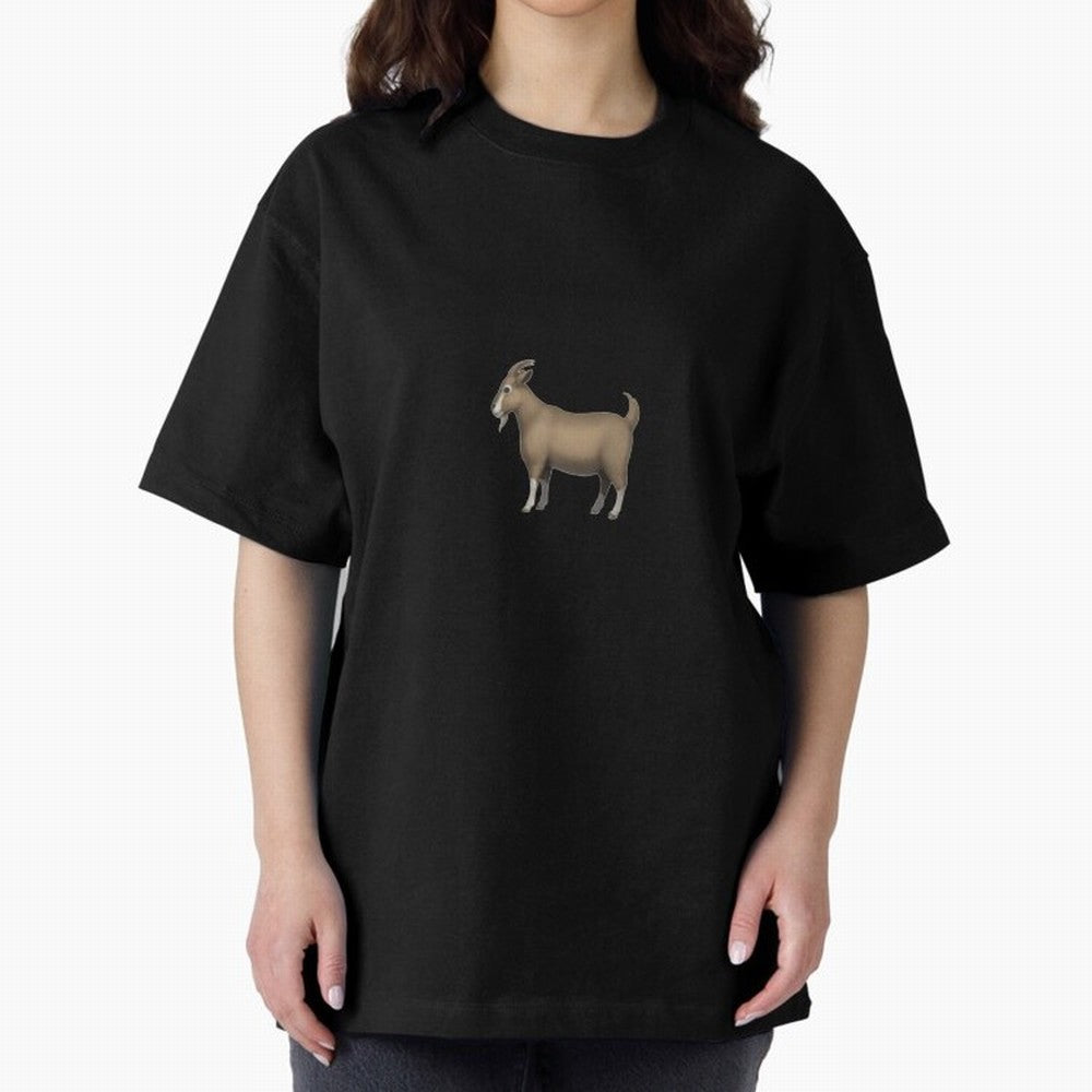 GOAT emoji Essential T-Shirt Make Every Match About FIFA World Cup 2026 USA Canada Mexico Spirit, Celebrating England, France and Netherlands, CR7 and Messi, Tournament Hype, Historic Matchups, Family Viewing Parties and Global Sports Pride; Made