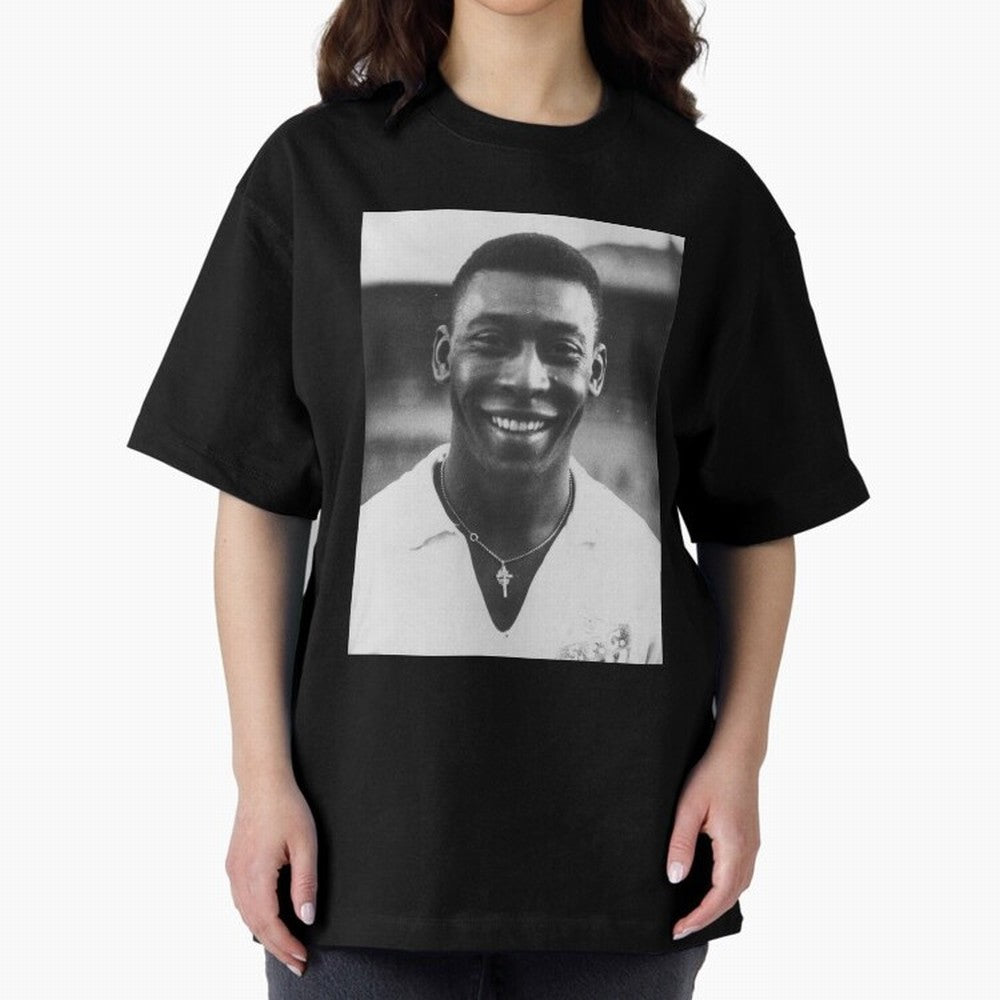 DesignPele Essential T-Shirt Stand Proud for Match Day Hype around FIFA World Cup 2026 Group Stage, Haaland and Mbappe, France, Stadium Memories, Football Loyalty, International Chants and Championship Tradition; Created for Match Day Parties,