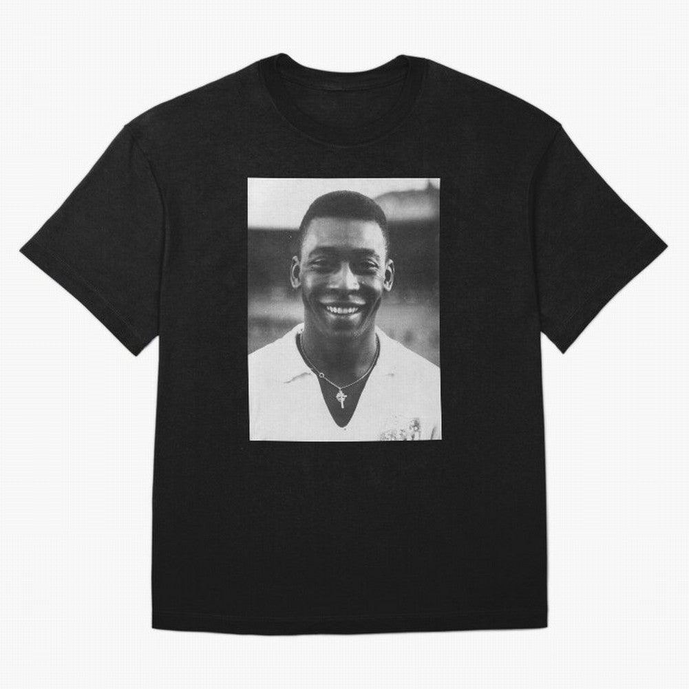 DesignPele Essential T-Shirt Stand Proud for Match Day Hype around FIFA World Cup 2026 Group Stage, Haaland and Mbappe, France, Stadium Memories, Football Loyalty, International Chants and Championship Tradition; Created for Match Day Parties,