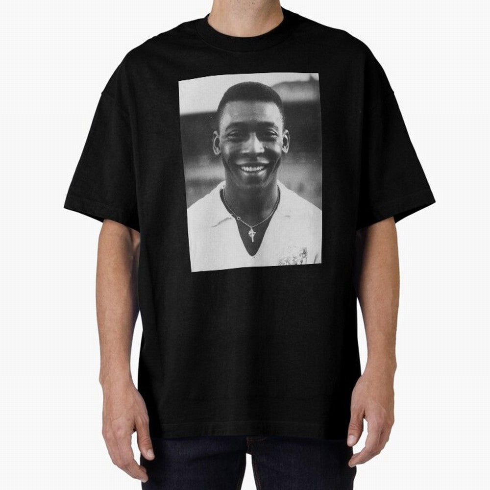 DesignPele Essential T-Shirt Stand Proud for Match Day Hype around FIFA World Cup 2026 Group Stage, Haaland and Mbappe, France, Stadium Memories, Football Loyalty, International Chants and Championship Tradition; Created for Match Day Parties,