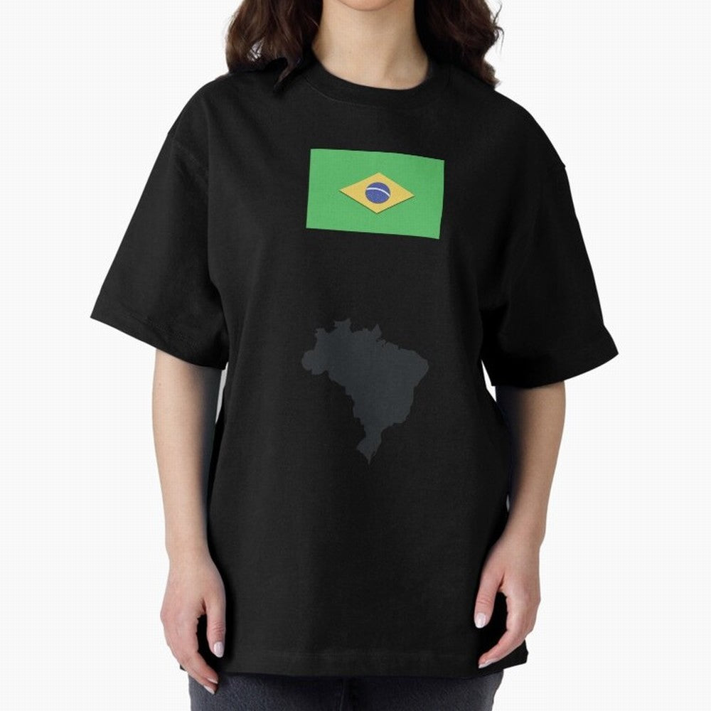 Brazil84 Essential T-Shirt Bring Stadium Energy to FIFA World Cup 2026 for Fans of Cristiano Ronaldo and England, Bringing Football Passion, Legendary Performances, Festival Vibes and Supporter Community; Perfect for Supporters Who Want Bold