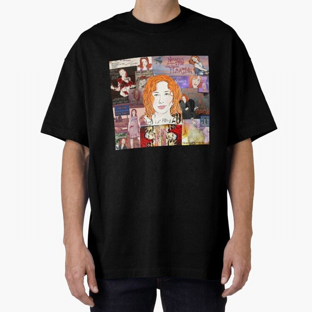 BOYS FOR PELE1 Essential T-Shirt Celebrate Unforgettable Nights in the FIFA World Cup 2026 USA Canada Mexico Journey through Messi, Neymar and Mbappe Highlights, England and Germany Pride, Football Festival Excitement, Trophy Ambitions, Country