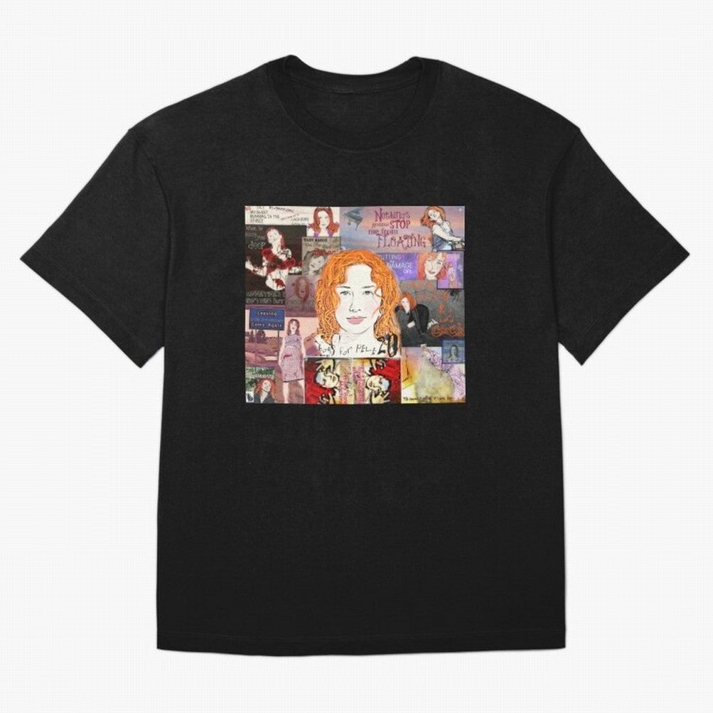 BOYS FOR PELE1 Essential T-Shirt Celebrate Unforgettable Nights in the FIFA World Cup 2026 USA Canada Mexico Journey through Messi, Neymar and Mbappe Highlights, England and Germany Pride, Football Festival Excitement, Trophy Ambitions, Country