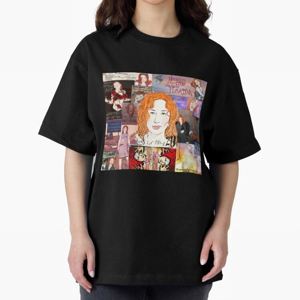 BOYS FOR PELE1 Essential T-Shirt Celebrate Unforgettable Nights in the FIFA World Cup 2026 USA Canada Mexico Journey through Messi, Neymar and Mbappe Highlights, England and Germany Pride, Football Festival Excitement, Trophy Ambitions, Country