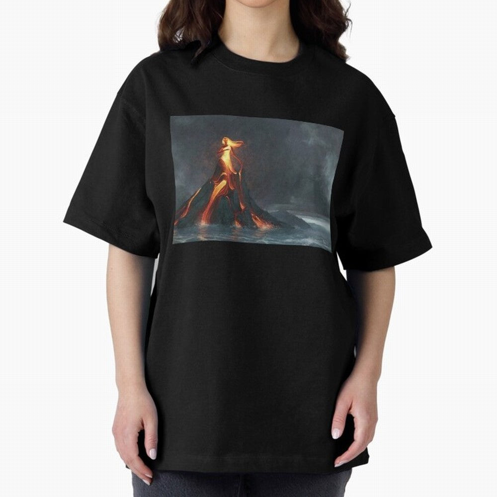 The Diva makes her entrance Essential T-Shirt Support the Legends of the FIFA World Cup 2026 USA Canada Mexico Journey through Cristiano Ronaldo, Haaland and CR7 Highlights, Argentina and Brazil Pride, Fan Favorite Moments, National Team Passion,