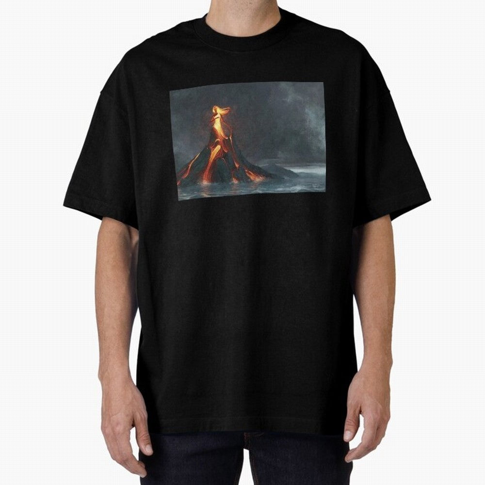 The Diva makes her entrance Essential T-Shirt Support the Legends of the FIFA World Cup 2026 USA Canada Mexico Journey through Cristiano Ronaldo, Haaland and CR7 Highlights, Argentina and Brazil Pride, Fan Favorite Moments, National Team Passion,