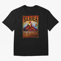 SKI KILAUEA Classic T-Shirt Support Your Favorite Stars during Global Football Passion for FIFA World Cup 2026, Centered on Mbappe, Brazil, Portugal and Argentina, Global Supporter Spirit, Legendary Goals, National Colors and Tournament