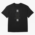 Santos Biggest Brazilian football team supported chant Classic T-Shirt Unlock FIFA World Cup 2026 USA Canada Mexico Spirit, with Netherlands, Messi, CR7 and Mbappe, Supporter Pride, Iconic Celebrations, Legendary Names and Global Match Day Energy;