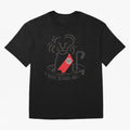 River Plate Mascot1 Essential T-Shirt Honor Football Greatness during Match Day Hype around FIFA World Cup 2026, Mbappe, Portugal, Spain and Germany, Soccer Culture, Superstar Moments, National Team Dreams and Competitive Fire; Ideal for Fans Who