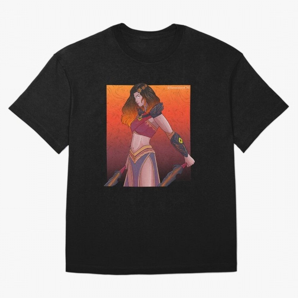Pele Classic T-Shirt Show Your Tournament Heart for FIFA World Cup 2026 Group Stage for Fans of CR7 and Messi and Portugal, Spain and Germany, Bringing Goal Celebration Energy, Supporter Heritage, Football Icons and Worldwide Tournament Joy; Great