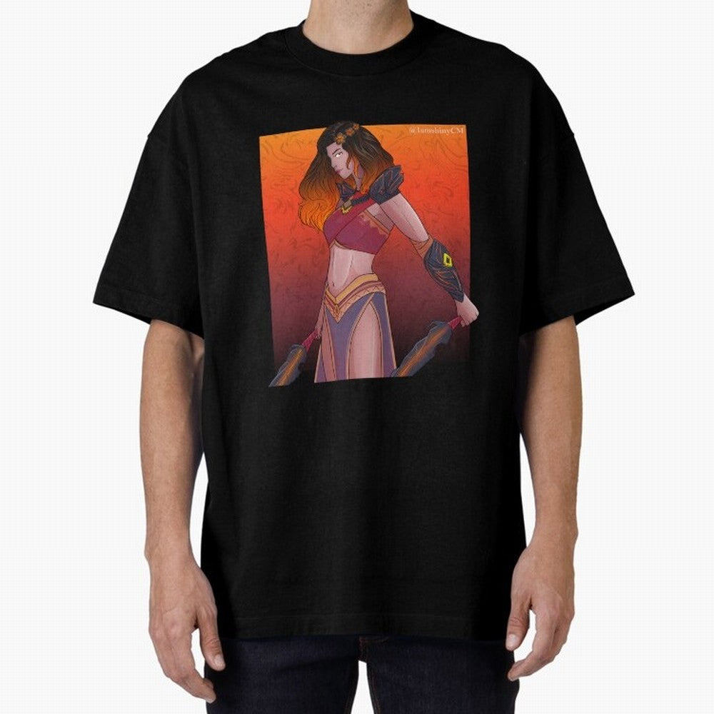 Pele Classic T-Shirt Show Your Tournament Heart for FIFA World Cup 2026 Group Stage for Fans of CR7 and Messi and Portugal, Spain and Germany, Bringing Goal Celebration Energy, Supporter Heritage, Football Icons and Worldwide Tournament Joy; Great