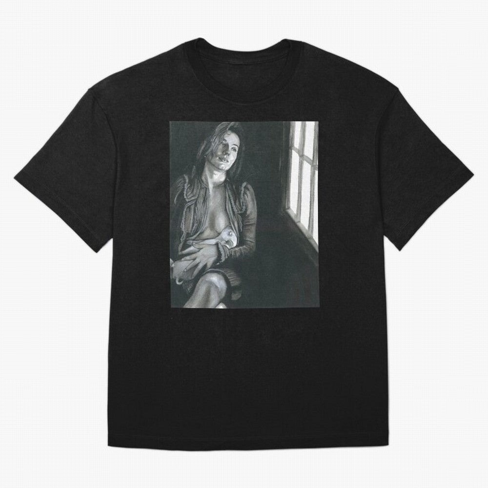 Pele A Portrait of Tori Amos3 Essential T-Shirt Unlock FIFA World Cup 2026 USA Canada Mexico Made for CR7 and Messi, England, France and Netherlands Energy, Football Festival Excitement, Trophy Ambitions, Country Rivalries and Star Player Buzz;