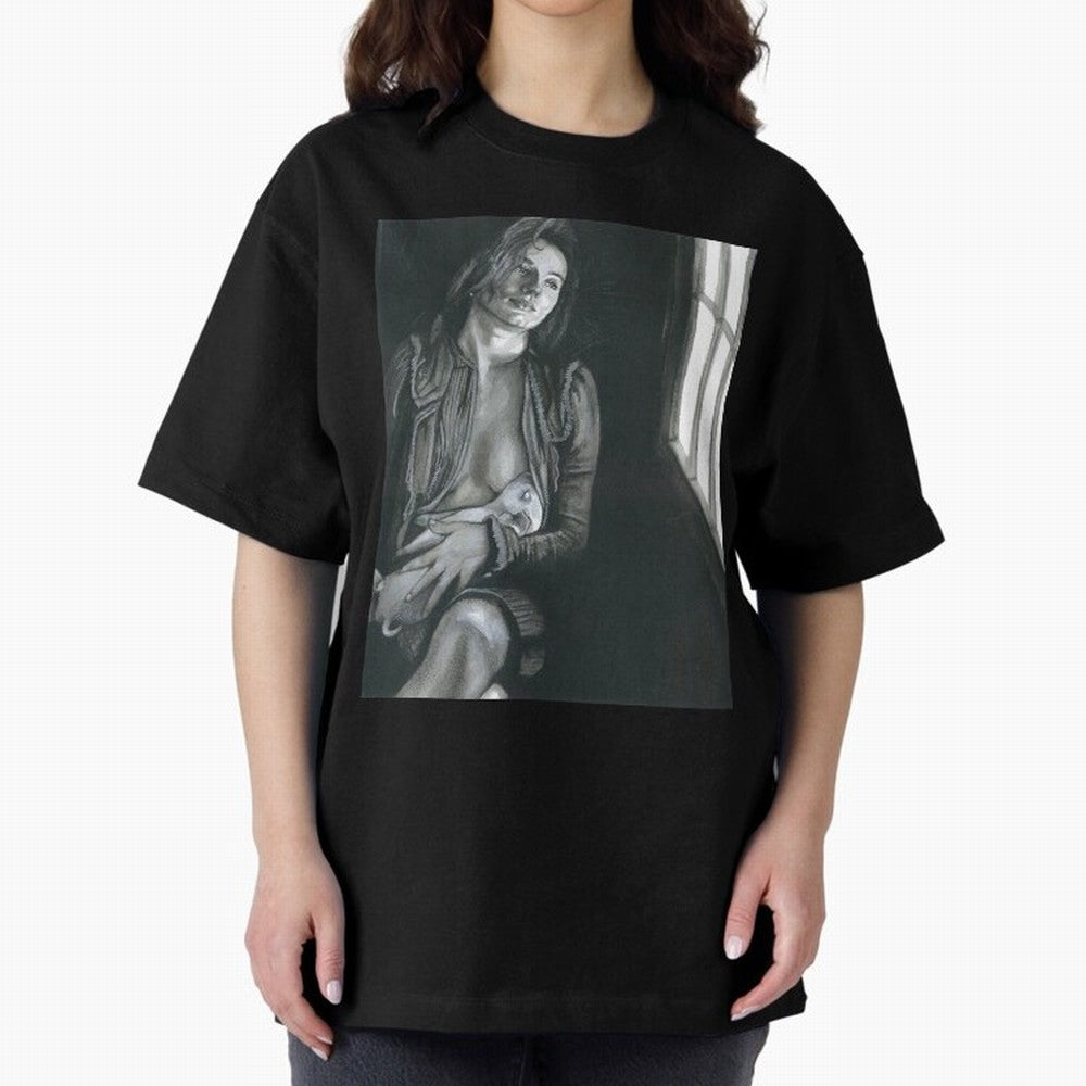 Pele A Portrait of Tori Amos3 Essential T-Shirt Unlock FIFA World Cup 2026 USA Canada Mexico Made for CR7 and Messi, England, France and Netherlands Energy, Football Festival Excitement, Trophy Ambitions, Country Rivalries and Star Player Buzz;