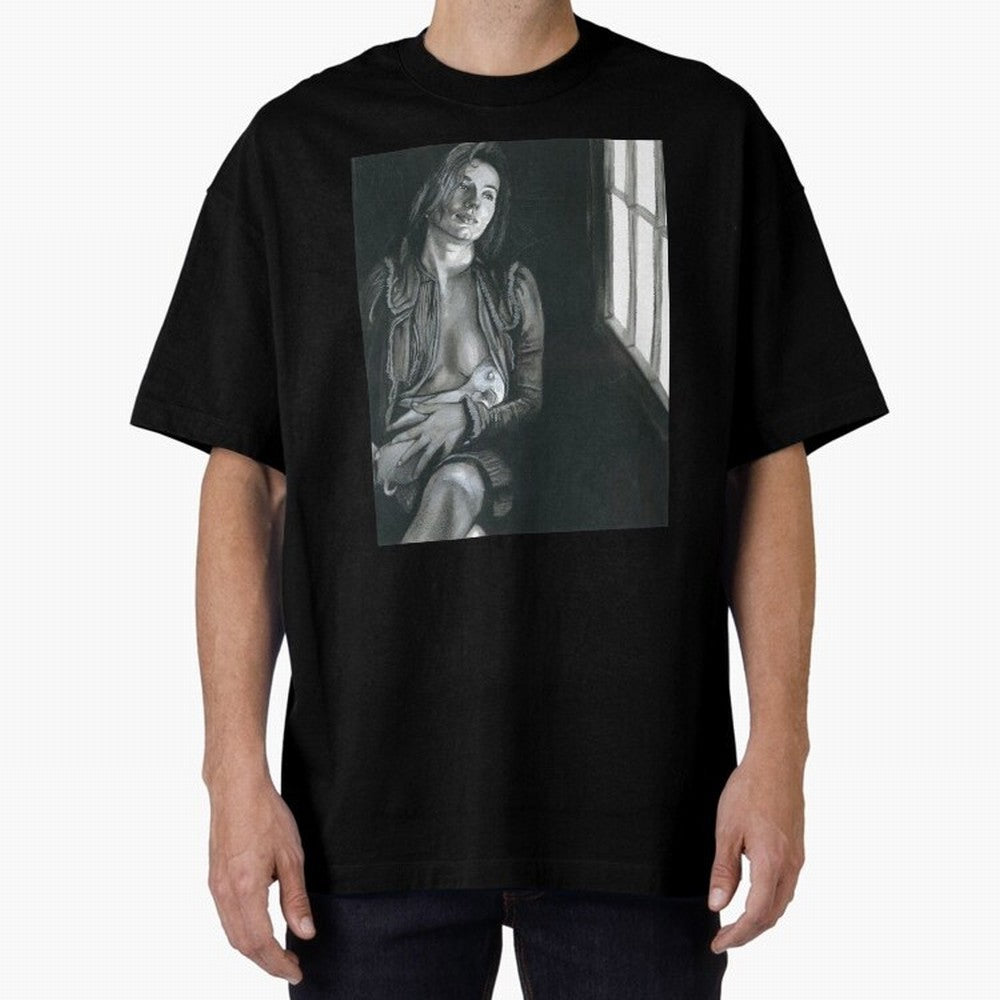 Pele A Portrait of Tori Amos3 Essential T-Shirt Unlock FIFA World Cup 2026 USA Canada Mexico Made for CR7 and Messi, England, France and Netherlands Energy, Football Festival Excitement, Trophy Ambitions, Country Rivalries and Star Player Buzz;