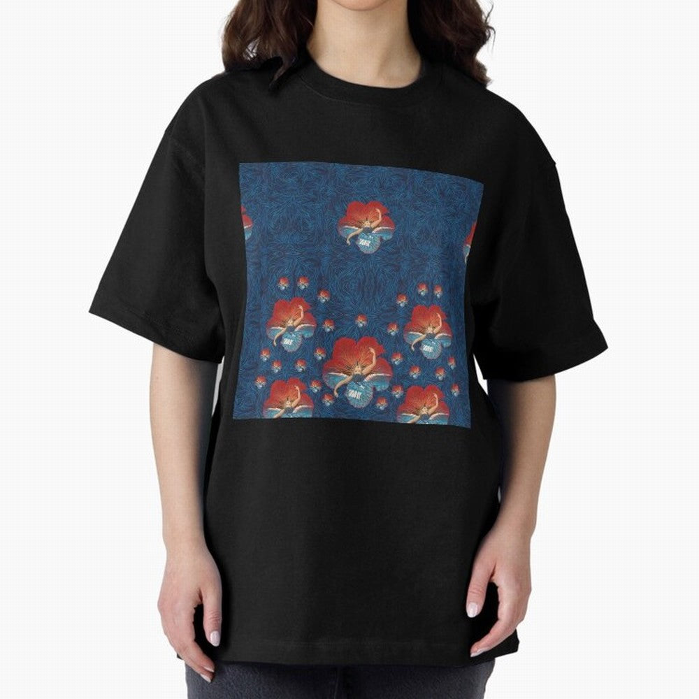 Flower Hawaii Pele7 Classic T-Shirt Bring World Football Passion into FIFA World Cup 2026 USA Canada Mexico for Fans of Cristiano Ronaldo, Haaland and CR7 and Argentina and Brazil, Bringing Vintage Soccer Flavor, Modern Football Stars, National
