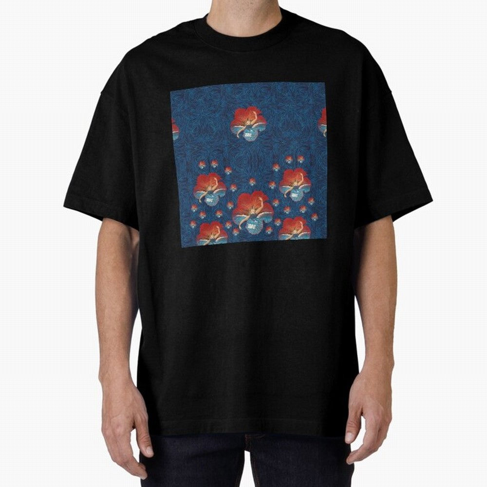 Flower Hawaii Pele7 Classic T-Shirt Bring World Football Passion into FIFA World Cup 2026 USA Canada Mexico for Fans of Cristiano Ronaldo, Haaland and CR7 and Argentina and Brazil, Bringing Vintage Soccer Flavor, Modern Football Stars, National