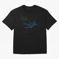 DARE TO ZLATAN Classic T-Shirt Make Your Look Match Global Football Passion for FIFA World Cup 2026, Featuring Neymar, Haaland and Cristiano Ronaldo, England, Vintage Soccer Flavor, Modern Football Stars, National Flags and Final Night Emotion;