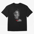 Black and white Pele quote1 Essential T-Shirt Feel the Roar of FIFA World Cup 2026 Group Stage Spirit, Inspired by Spain, Mbappe and Neymar, Football Passion, Legendary Performances, Festival Vibes and Supporter Community; Built for Supporters