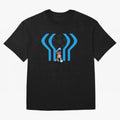 Argentina 78 Mascot Print1 Essential T-Shirt Celebrate Global Passion for FIFA World Cup 2026 USA Canada Mexico Spirit, Capturing Spain and Netherlands, Messi, Champion Mindset, Group Stage Buzz, Knockout Tension and Passionate Fan Culture; Perfect