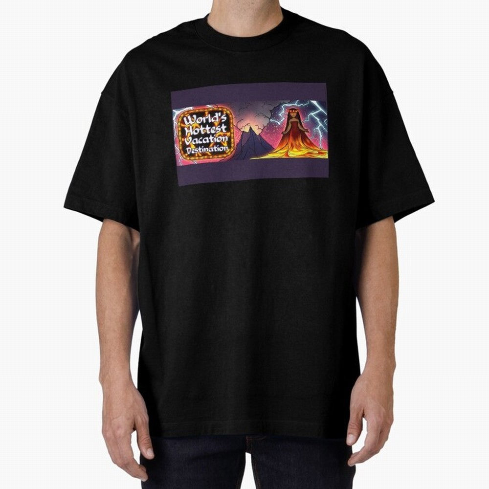 1 Pele1 Essential T-Shirt Relive the Noise and Pride of the FIFA World Cup 2026 Journey through CR7 Highlights, Argentina and Brazil Pride, Sports Nostalgia, International Competition, Famous Players and Unforgettable Victories; Perfect for Fans,