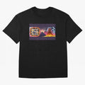 1 Pele1 Essential T-Shirt Relive the Noise and Pride of the FIFA World Cup 2026 Journey through CR7 Highlights, Argentina and Brazil Pride, Sports Nostalgia, International Competition, Famous Players and Unforgettable Victories; Perfect for Fans,