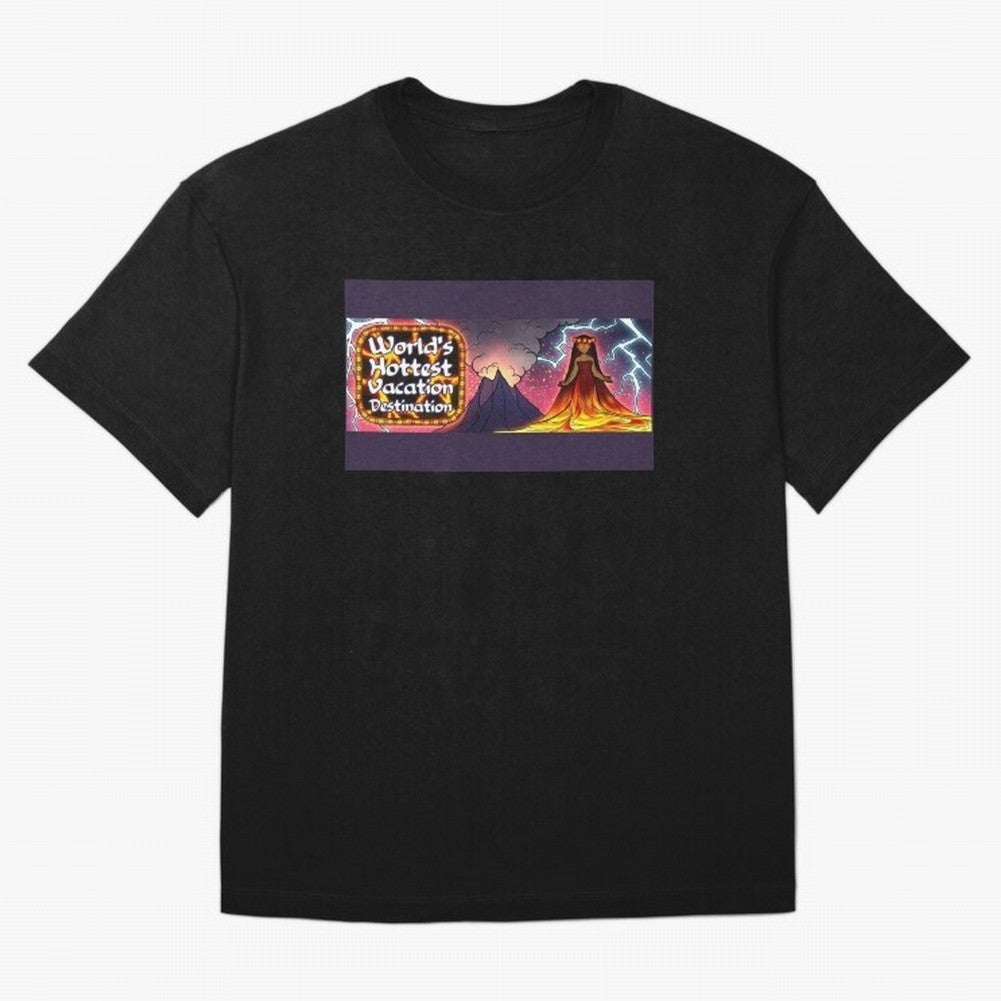 1 Pele1 Essential T-Shirt Relive the Noise and Pride of the FIFA World Cup 2026 Journey through CR7 Highlights, Argentina and Brazil Pride, Sports Nostalgia, International Competition, Famous Players and Unforgettable Victories; Perfect for Fans,