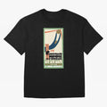 Uruguay 1930 World Cup6 Classic T-Shirt Relive the FIFA World Cup 2026 USA Canada Mexico Journey through Neymar, Haaland and Cristiano Ronaldo Highlights, France and Portugal Pride, Global Supporter Spirit, Legendary Goals, National Colors and