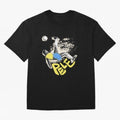 Pele1 Essential T-Shirt Make Your Look Match the FIFA World Cup 2026 USA Canada Mexico Journey through Messi Highlights, Portugal, Spain and Germany Pride, Football Festival Excitement, Trophy Ambitions, Country Rivalries and Star Player Buzz;