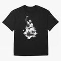 Pele Brazil38 Essential T-Shirt Experience the Global Stage of FIFA World Cup 2026 Group Stage for Fans of Cristiano Ronaldo, Haaland and CR7 and Brazil, Portugal and Argentina, Bringing Global Supporter Spirit, Legendary Goals, National Colors and