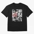 Eric Cantona1 Essential T-Shirt Feel the Heartbeat of Match Day Hype around FIFA World Cup 2026 USA Canada Mexico, Neymar, England and Germany, Football Passion, Legendary Performances, Festival Vibes and Supporter Community; Ideal for Fans Who
