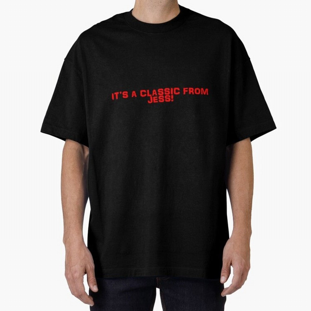 Eoin Jess Scores Rocket at Ibrox6 Essential T-Shirt Remember Iconic Moments from FIFA World Cup 2026 Spirit, Made for Spain, Mbappe, Retro Football Energy, Iconic Rivalries, Trophy Chase Drama and Stadium Atmosphere; Ideal for Football Dads,