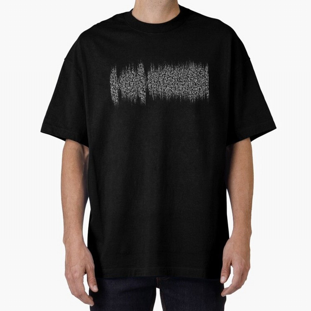 Cornflake Girl Soundwave with lyrics for dark background1 Essential T-Shirt Celebrate Soccer Greatness during FIFA World Cup 2026 for Fans of Messi and Brazil, Bringing Retro Football Energy, Iconic Rivalries, Trophy Chase Drama and Stadium