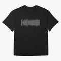 Cornflake Girl Soundwave with lyrics for dark background1 Essential T-Shirt Celebrate Soccer Greatness during FIFA World Cup 2026 for Fans of Messi and Brazil, Bringing Retro Football Energy, Iconic Rivalries, Trophy Chase Drama and Stadium