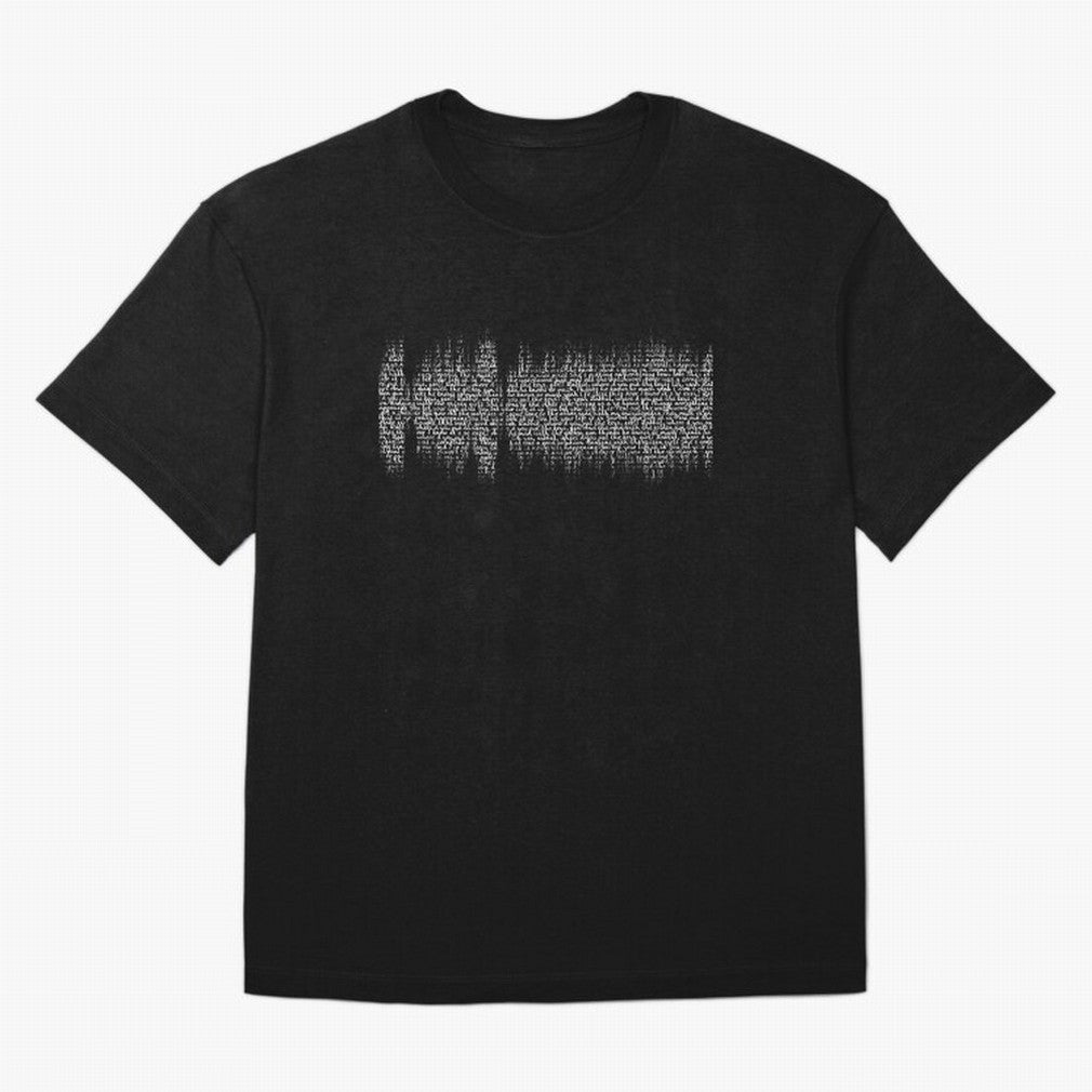 Cornflake Girl Soundwave with lyrics for dark background1 Essential T-Shirt Celebrate Soccer Greatness during FIFA World Cup 2026 for Fans of Messi and Brazil, Bringing Retro Football Energy, Iconic Rivalries, Trophy Chase Drama and Stadium
