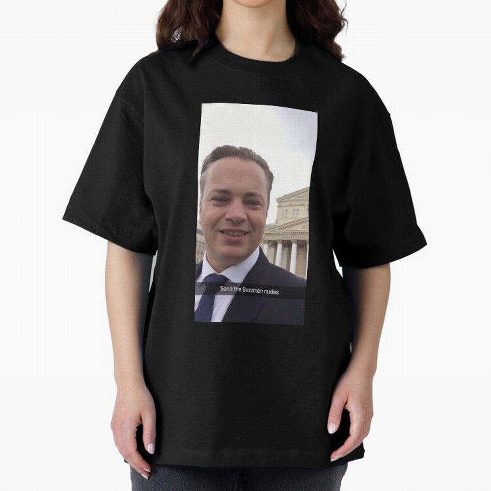 Boz1 Essential T-Shirt Celebrate the Stars of FIFA World Cup 2026 USA Canada Mexico for Fans of Cristiano Ronaldo, Haaland and CR7 and England, France and Netherlands, Bringing Match Day Excitement, Supporter Culture, Golden Goals and Global
