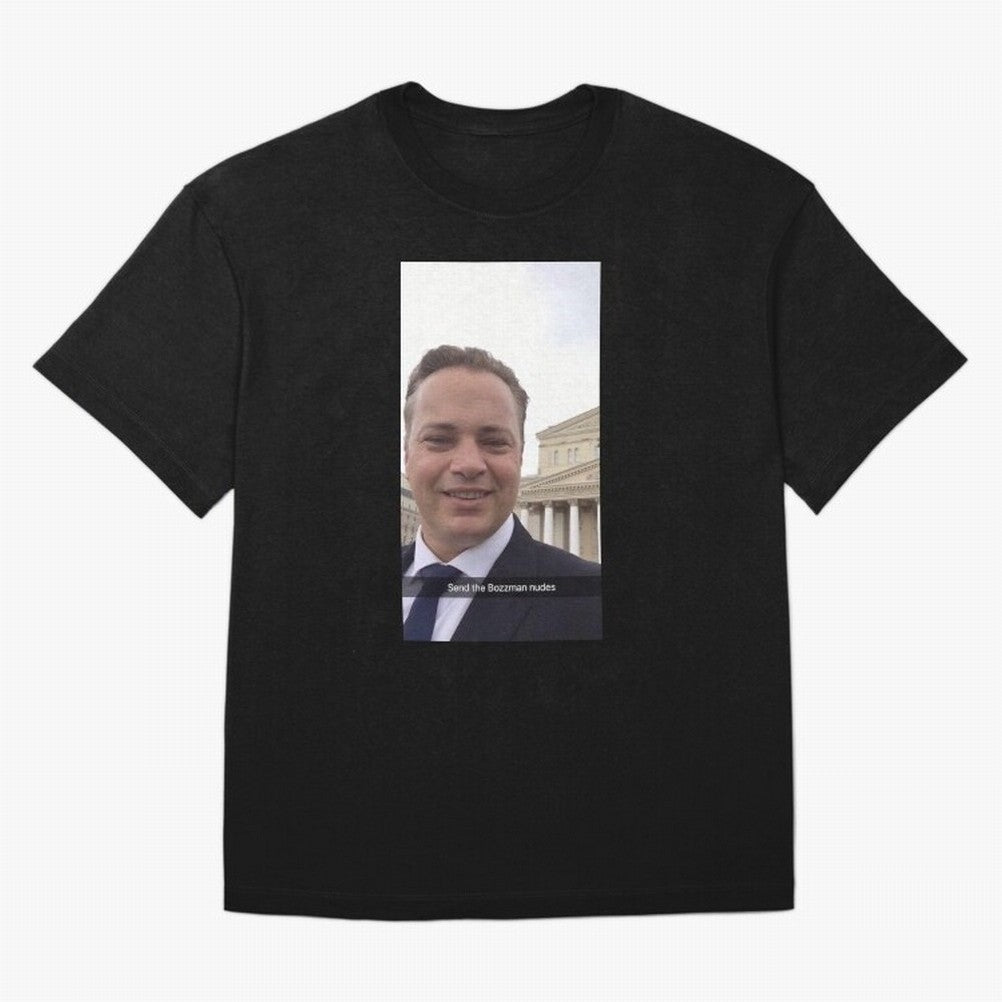 Boz1 Essential T-Shirt Celebrate the Stars of FIFA World Cup 2026 USA Canada Mexico for Fans of Cristiano Ronaldo, Haaland and CR7 and England, France and Netherlands, Bringing Match Day Excitement, Supporter Culture, Golden Goals and Global