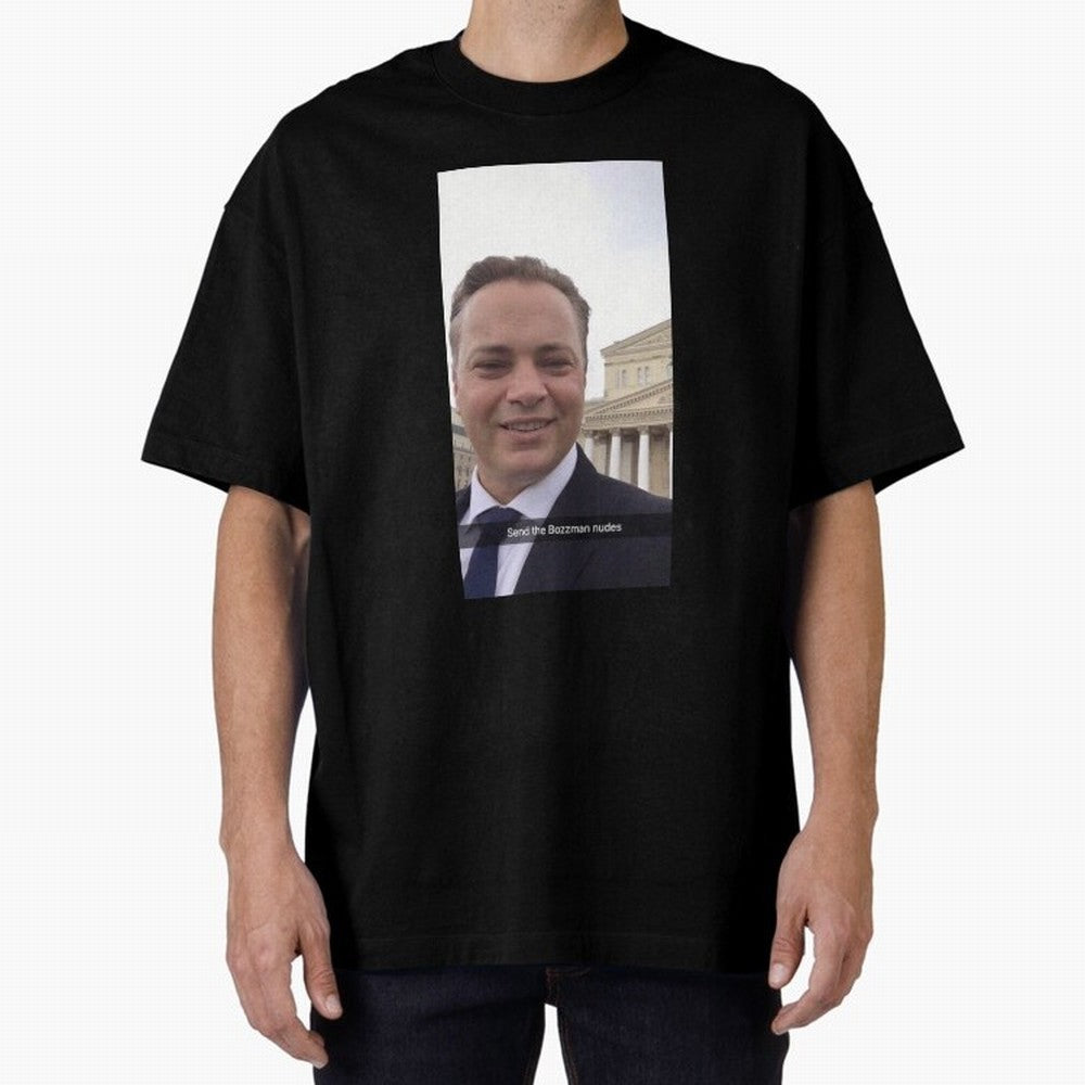 Boz1 Essential T-Shirt Celebrate the Stars of FIFA World Cup 2026 USA Canada Mexico for Fans of Cristiano Ronaldo, Haaland and CR7 and England, France and Netherlands, Bringing Match Day Excitement, Supporter Culture, Golden Goals and Global