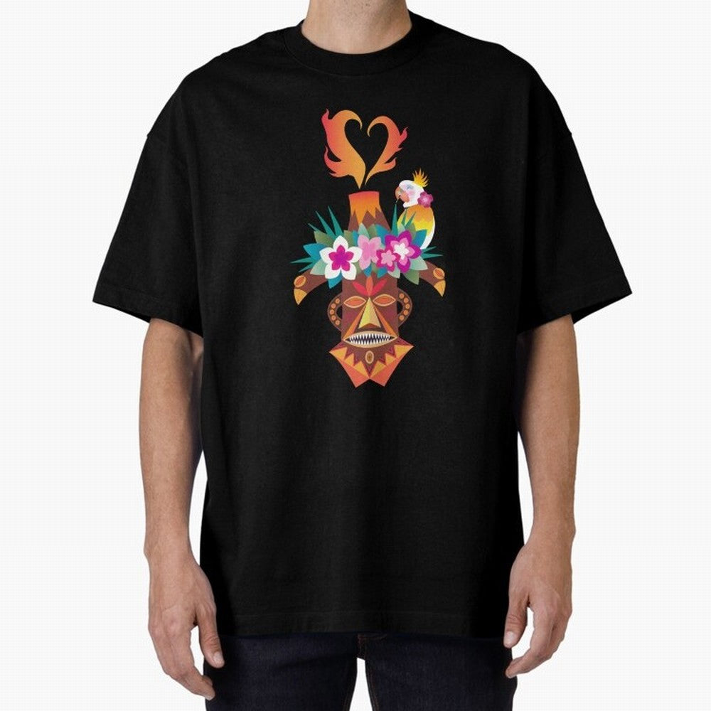 Hail Pele1 Oversized T-Shirt Upgrade FIFA World Cup 2026 USA Canada Mexico for Fans of Haaland and Mbappe and Argentina, Bringing Stadium Memories, Football Loyalty, International Chants and Championship Tradition; Built for Supporters Chasing