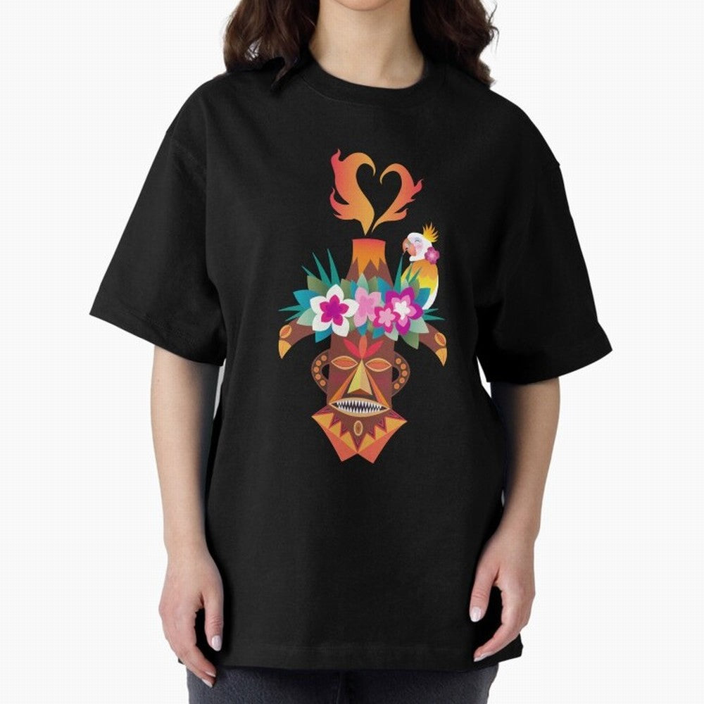 Hail Pele1 Oversized T-Shirt Upgrade FIFA World Cup 2026 USA Canada Mexico for Fans of Haaland and Mbappe and Argentina, Bringing Stadium Memories, Football Loyalty, International Chants and Championship Tradition; Built for Supporters Chasing