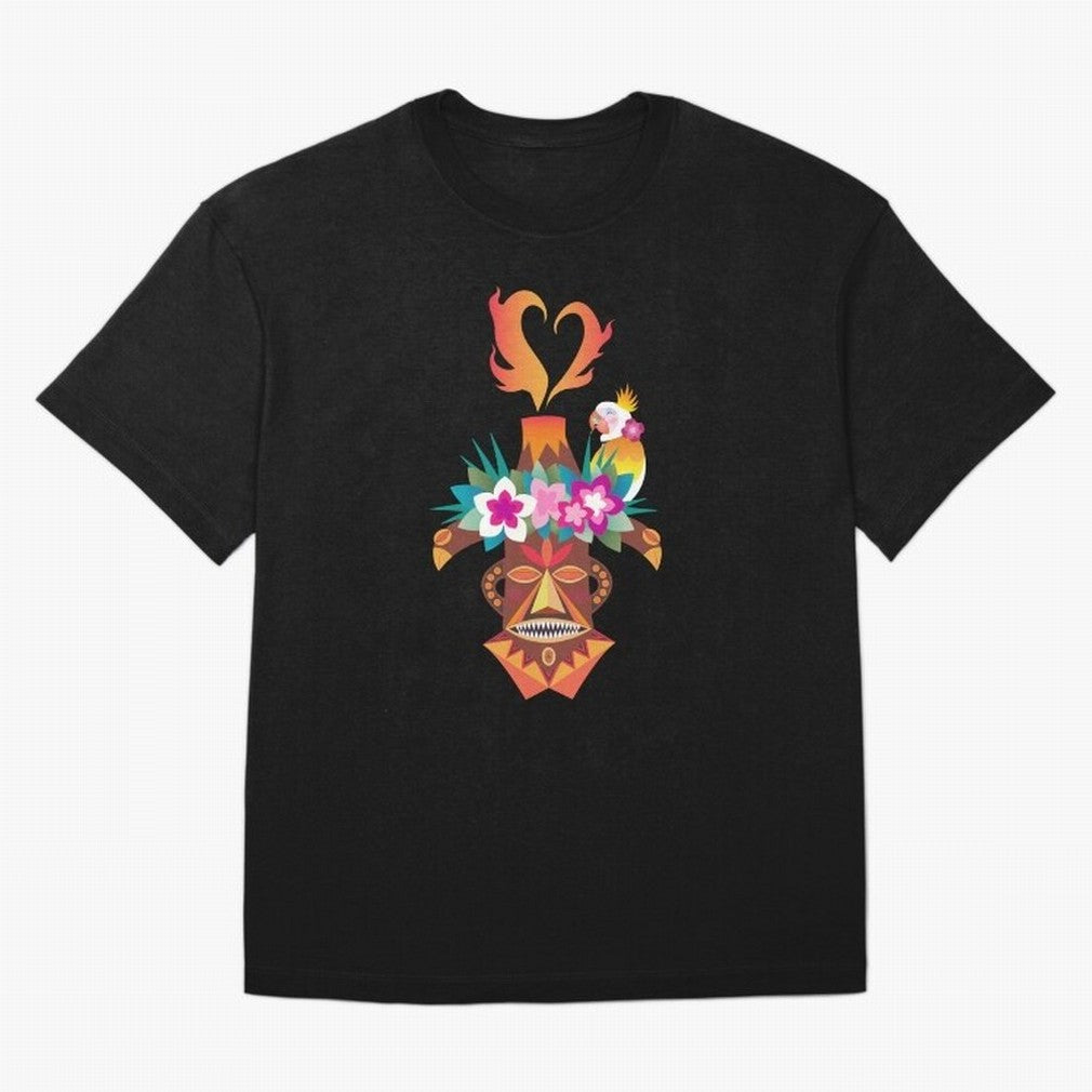 Hail Pele1 Oversized T-Shirt Upgrade FIFA World Cup 2026 USA Canada Mexico for Fans of Haaland and Mbappe and Argentina, Bringing Stadium Memories, Football Loyalty, International Chants and Championship Tradition; Built for Supporters Chasing