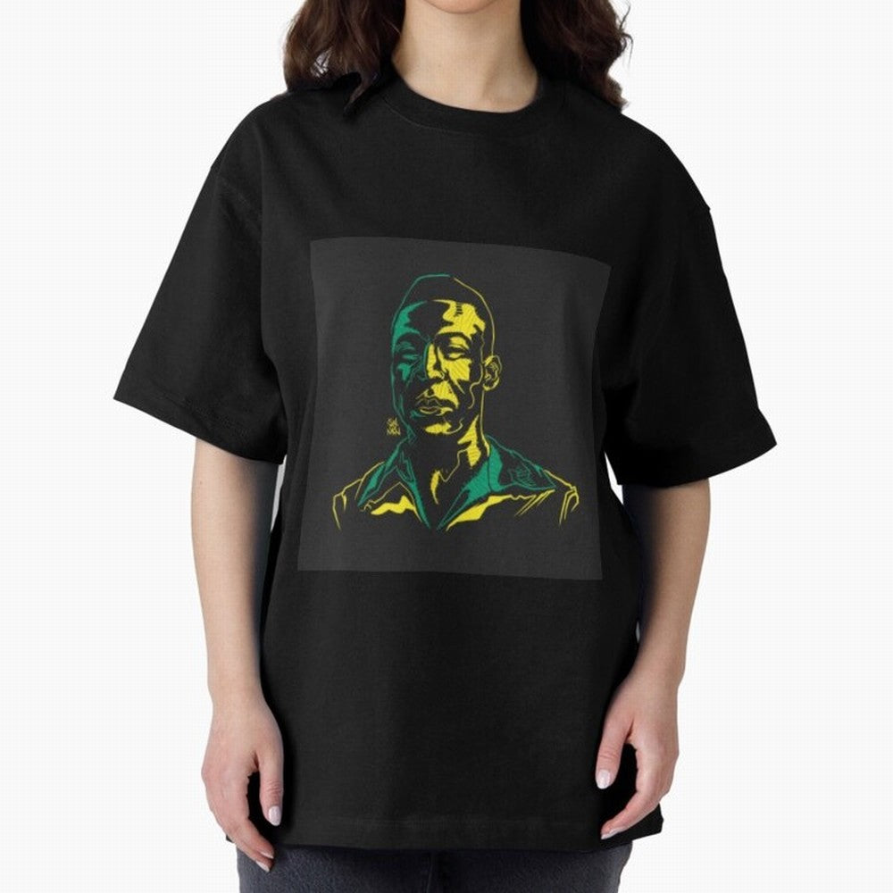 Football King Pele 6 Classic T-Shirt Make Game Day About FIFA World Cup 2026 Group Stage with Messi, CR7 and Mbappe, Brazil Energy, Football Passion, Legendary Performances, Festival Vibes and Supporter Community; Great for Watch Parties, Sports